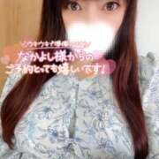 ヒメ日記 2025/06/03 12:34 投稿 ゆま Hip's千葉駅前店