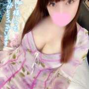 ヒメ日記 2025/06/03 22:34 投稿 ゆま Hip's千葉駅前店