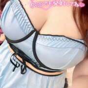 ヒメ日記 2025/06/06 11:12 投稿 ゆま Hip's千葉駅前店