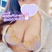 ヒメ日記 2025/06/06 21:22 投稿 ゆま Hip's千葉駅前店