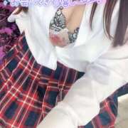 ヒメ日記 2025/06/09 18:12 投稿 ゆま Hip's千葉駅前店