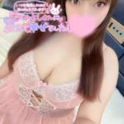 ヒメ日記 2025/06/09 18:52 投稿 ゆま Hip's千葉駅前店