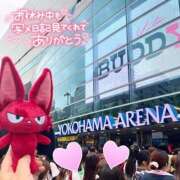 ヒメ日記 2025/06/11 17:32 投稿 ゆま Hip's千葉駅前店