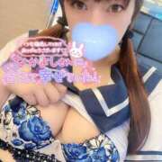 ヒメ日記 2025/06/12 14:17 投稿 ゆま Hip's千葉駅前店