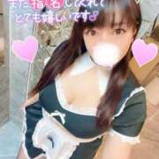 ヒメ日記 2025/06/13 23:12 投稿 ゆま Hip's千葉駅前店