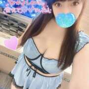 ヒメ日記 2025/06/15 17:06 投稿 ゆま Hip's千葉駅前店