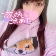 ヒメ日記 2025/06/15 20:32 投稿 ゆま Hip's千葉駅前店