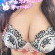 ヒメ日記 2025/06/16 20:32 投稿 ゆま Hip's千葉駅前店