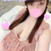 ヒメ日記 2025/06/16 21:32 投稿 ゆま Hip's千葉駅前店