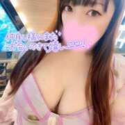 ヒメ日記 2025/06/18 18:42 投稿 ゆま Hip's千葉駅前店