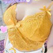 ヒメ日記 2025/06/22 14:22 投稿 ゆま Hip's千葉駅前店