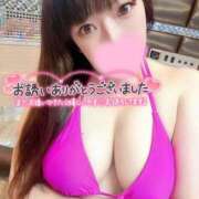 ヒメ日記 2025/06/23 21:42 投稿 ゆま Hip's千葉駅前店