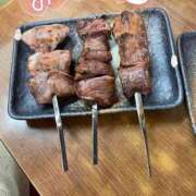 ヒメ日記 2025/06/26 21:52 投稿 ゆま Hip's千葉駅前店