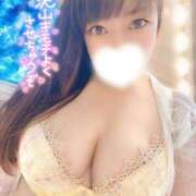 ヒメ日記 2025/06/28 10:12 投稿 ゆま Hip's千葉駅前店