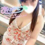 ヒメ日記 2025/06/30 20:12 投稿 ゆま Hip's千葉駅前店