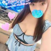 ヒメ日記 2025/07/02 11:12 投稿 ゆま Hip's千葉駅前店