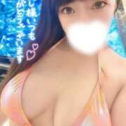 ヒメ日記 2025/07/04 20:12 投稿 ゆま Hip's千葉駅前店