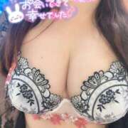 ヒメ日記 2025/07/05 16:42 投稿 ゆま Hip's千葉駅前店