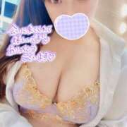 ヒメ日記 2025/07/05 22:32 投稿 ゆま Hip's千葉駅前店