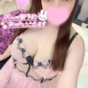 ヒメ日記 2025/07/06 13:32 投稿 ゆま Hip's千葉駅前店