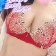 ヒメ日記 2025/07/11 18:12 投稿 ゆま Hip's千葉駅前店