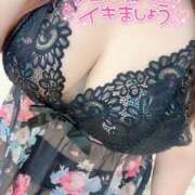 ヒメ日記 2025/07/12 11:22 投稿 ゆま Hip's千葉駅前店