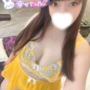 ヒメ日記 2025/07/13 15:52 投稿 ゆま Hip's千葉駅前店