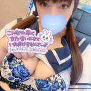 ヒメ日記 2025/07/16 14:22 投稿 ゆま Hip's千葉駅前店