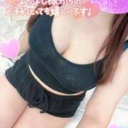 ヒメ日記 2025/07/17 10:22 投稿 ゆま Hip's千葉駅前店