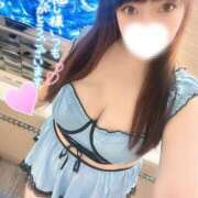 ヒメ日記 2025/07/17 15:08 投稿 ゆま Hip's千葉駅前店