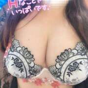 ヒメ日記 2025/07/19 17:12 投稿 ゆま Hip's千葉駅前店