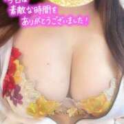 ヒメ日記 2025/07/20 21:52 投稿 ゆま Hip's千葉駅前店