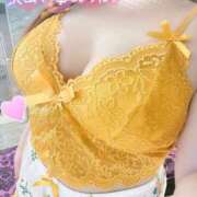 ヒメ日記 2025/07/22 18:12 投稿 ゆま Hip's千葉駅前店