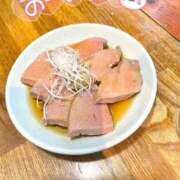 ヒメ日記 2025/07/23 17:52 投稿 ゆま Hip's千葉駅前店