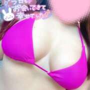 ヒメ日記 2025/07/24 16:22 投稿 ゆま Hip's千葉駅前店