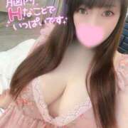 ヒメ日記 2025/07/25 11:13 投稿 ゆま Hip's千葉駅前店