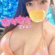 ヒメ日記 2025/07/26 11:03 投稿 ゆま Hip's千葉駅前店