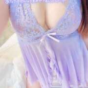 ヒメ日記 2025/07/29 10:12 投稿 ゆま Hip's千葉駅前店