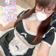 ヒメ日記 2025/07/30 10:22 投稿 ゆま Hip's千葉駅前店