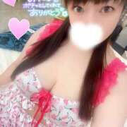 ヒメ日記 2025/07/31 12:32 投稿 ゆま Hip's千葉駅前店