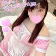 ヒメ日記 2025/08/02 11:12 投稿 ゆま Hip's千葉駅前店