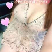 ヒメ日記 2025/08/03 10:32 投稿 ゆま Hip's千葉駅前店