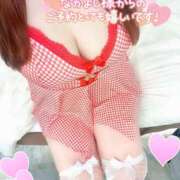 ヒメ日記 2025/08/04 09:42 投稿 ゆま Hip's千葉駅前店