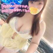 ヒメ日記 2025/08/05 10:04 投稿 ゆま Hip's千葉駅前店