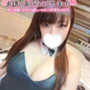 ヒメ日記 2025/08/08 13:52 投稿 ゆま Hip's千葉駅前店