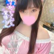 ヒメ日記 2025/08/10 10:25 投稿 ゆま Hip's千葉駅前店