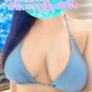 ヒメ日記 2025/08/10 18:22 投稿 ゆま Hip's千葉駅前店