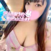 ヒメ日記 2025/08/11 10:52 投稿 ゆま Hip's千葉駅前店