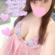 ヒメ日記 2025/08/13 21:52 投稿 ゆま Hip's千葉駅前店