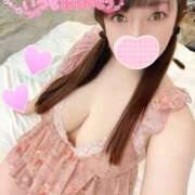 ヒメ日記 2025/08/15 16:46 投稿 ゆま Hip's千葉駅前店